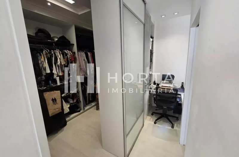 Conheça 1002092095 do imóvel - Apartamento 4 quartos à venda Copacabana, Rio de Janeiro - R$ 1.600.000 - CPAP40622 - 14 1002092095 - 14