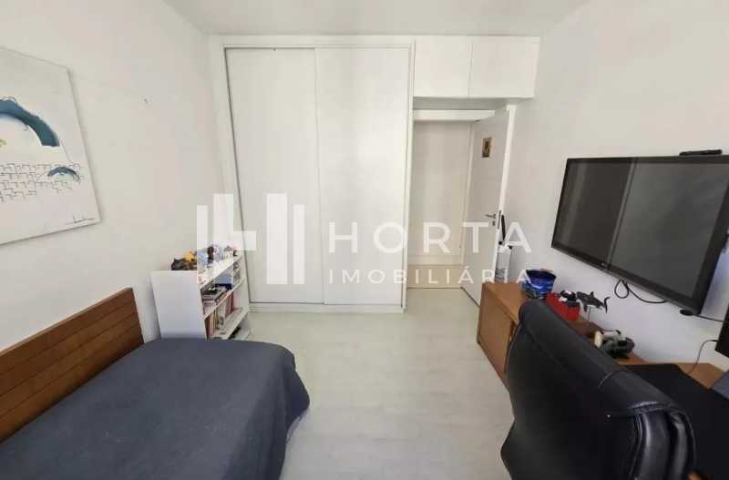 Conheça 1002092092 do imóvel - Apartamento 4 quartos à venda Copacabana, Rio de Janeiro - R$ 1.600.000 - CPAP40622 - 15 1002092092 - 15