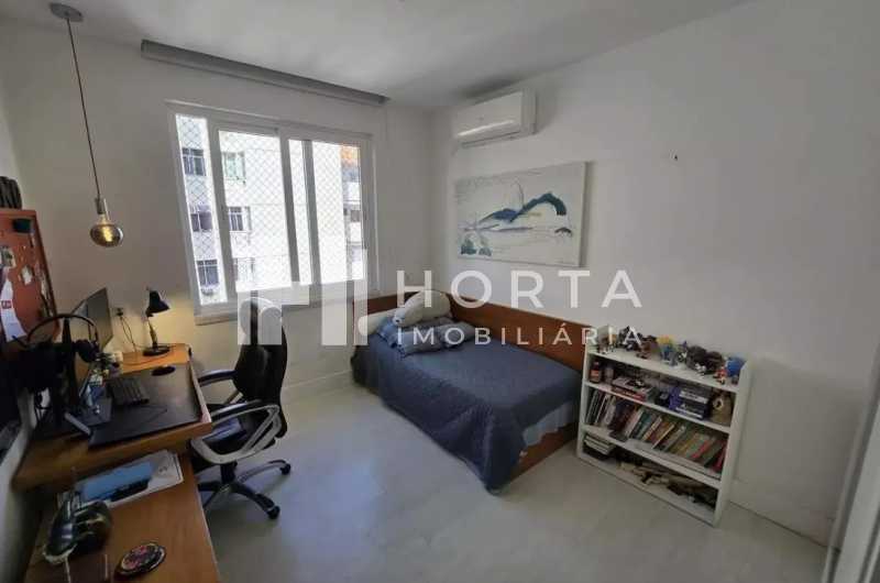 Conheça 1002092087 do imóvel - Apartamento 4 quartos à venda Copacabana, Rio de Janeiro - R$ 1.600.000 - CPAP40622 - 16 1002092087 - 16