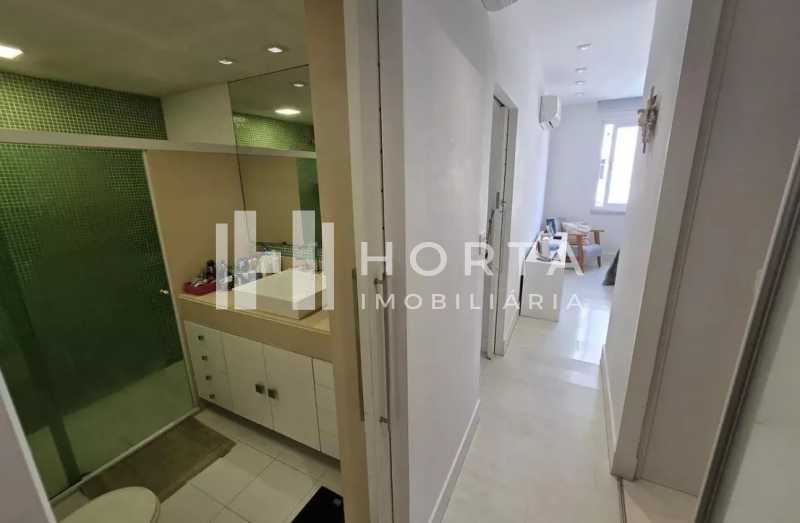 Conheça 1002092103 do imóvel - Apartamento 4 quartos à venda Copacabana, Rio de Janeiro - R$ 1.600.000 - CPAP40622 - 17 1002092103 - 17