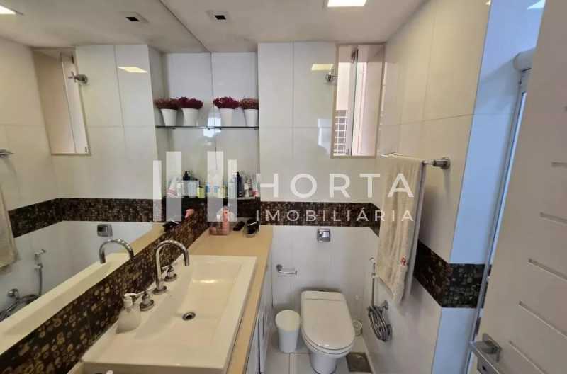 Conheça 1002092099 do imóvel - Apartamento 4 quartos à venda Copacabana, Rio de Janeiro - R$ 1.600.000 - CPAP40622 - 18 1002092099 - 18