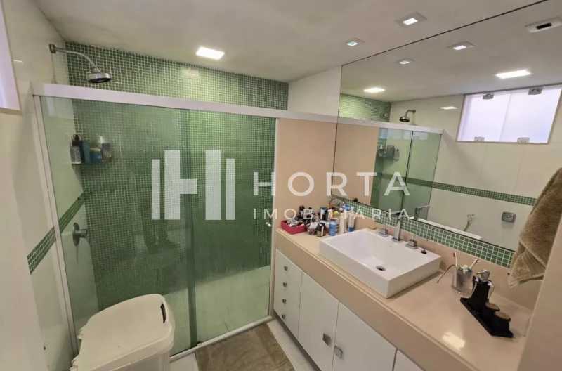 Conheça 1002092107 do imóvel - Apartamento 4 quartos à venda Copacabana, Rio de Janeiro - R$ 1.600.000 - CPAP40622 - 20 1002092107 - 20