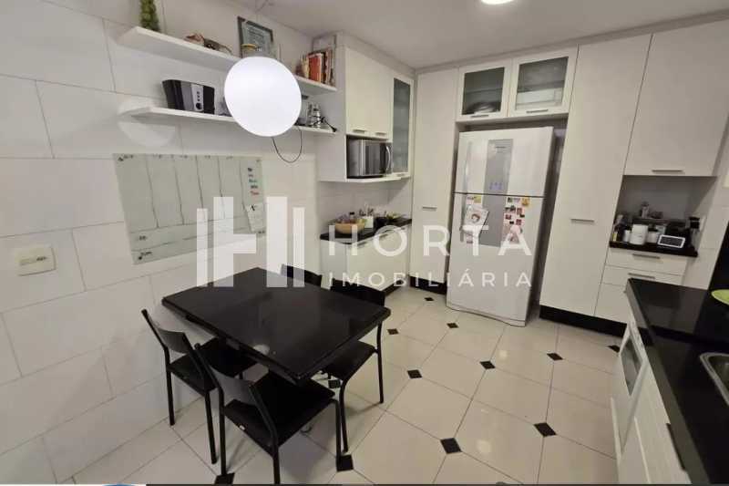 Conheça 1002092113 do imóvel - Apartamento 4 quartos à venda Copacabana, Rio de Janeiro - R$ 1.600.000 - CPAP40622 - 22 1002092113 - 22
