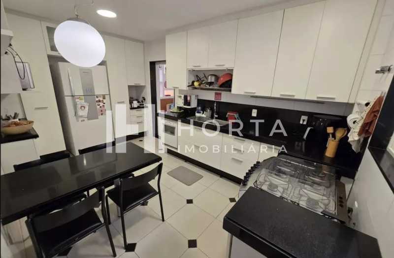 Conheça 1002092111 do imóvel - Apartamento 4 quartos à venda Copacabana, Rio de Janeiro - R$ 1.600.000 - CPAP40622 - 23 1002092111 - 23