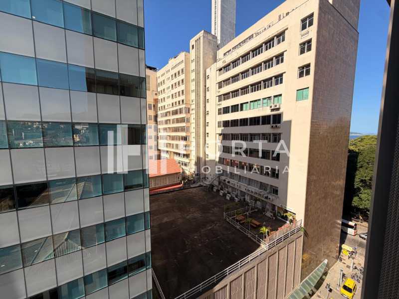 Conheça WhatsApp Image 2026-09-03 at 1 do imóvel - Stúdio no Centro! 1 quarto c/ total infra. - CPST10002 - 18 WhatsApp Image 2026-09-03 at 1 - 18