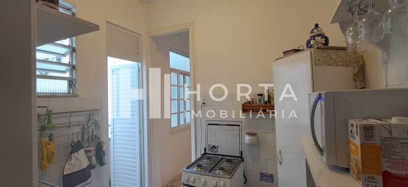 Conheça WhatsApp Image 2026-07-16 at 1 do imóvel - Apartamento 3 quartos à venda Copacabana, Rio de Janeiro - R$ 1.200.000 - CPAP32519 - 13 WhatsApp Image 2026-07-16 at 1 - 13