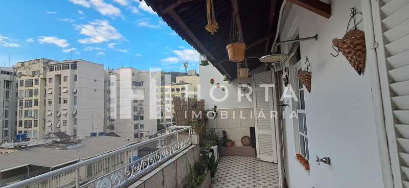 Conheça WhatsApp Image 2026-07-16 at 1 do imóvel - Apartamento 3 quartos à venda Copacabana, Rio de Janeiro - R$ 1.200.000 - CPAP32519 - 1 WhatsApp Image 2026-07-16 at 1 - 1