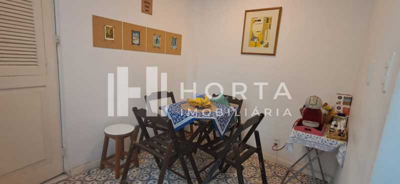 Conheça WhatsApp Image 2026-07-16 at 1 do imóvel - Apartamento 3 quartos à venda Copacabana, Rio de Janeiro - R$ 1.200.000 - CPAP32519 - 12 WhatsApp Image 2026-07-16 at 1 - 12