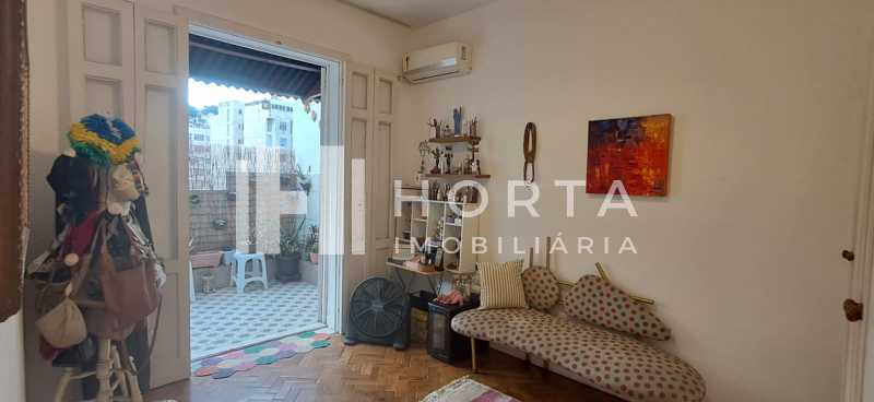 Conheça WhatsApp Image 2026-07-16 at 1 do imóvel - Apartamento 3 quartos à venda Copacabana, Rio de Janeiro - R$ 1.200.000 - CPAP32519 - 4 WhatsApp Image 2026-07-16 at 1 - 4