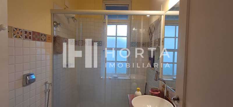 Conheça WhatsApp Image 2026-07-16 at 1 do imóvel - Apartamento 3 quartos à venda Copacabana, Rio de Janeiro - R$ 1.200.000 - CPAP32519 - 15 WhatsApp Image 2026-07-16 at 1 - 15
