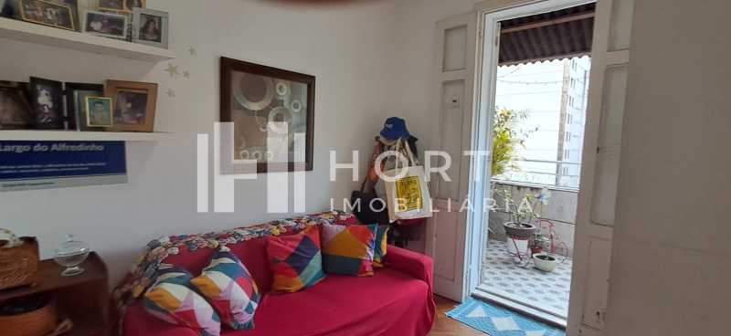 Conheça WhatsApp Image 2026-07-16 at 1 do imóvel - Apartamento 3 quartos à venda Copacabana, Rio de Janeiro - R$ 1.200.000 - CPAP32519 - 5 WhatsApp Image 2026-07-16 at 1 - 5