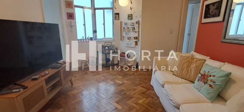 Conheça WhatsApp Image 2026-07-16 at 1 do imóvel - Apartamento 3 quartos à venda Copacabana, Rio de Janeiro - R$ 1.200.000 - CPAP32519 - 3 WhatsApp Image 2026-07-16 at 1 - 3