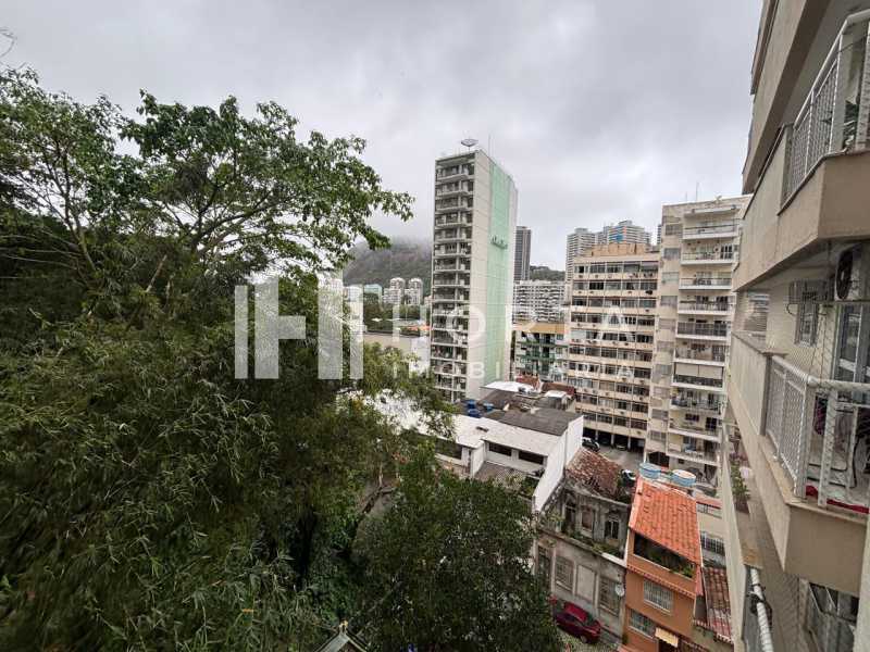 Conheça WhatsApp Image 2026-07-28 at 1 do imóvel - Botafogo 2 quartos com vaga em condomínio com infraestrutura entre metrô e Rio Sul - CPAP21851 - 19 WhatsApp Image 2026-07-28 at 1 - 19
