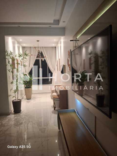 Conheça 1002160971 do imóvel - Apartamento 3 quartos à venda Copacabana, Rio de Janeiro - R$ 1.400.000 - CPAP32521 - 4 1002160971 - 4