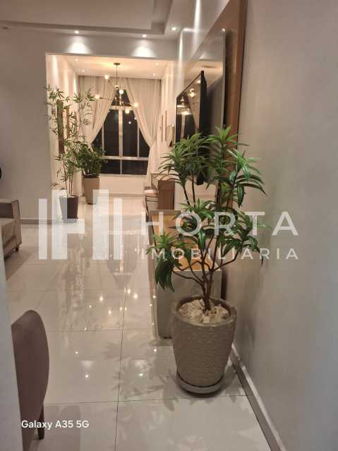 Conheça 1002160975 do imóvel - Apartamento 3 quartos à venda Copacabana, Rio de Janeiro - R$ 1.400.000 - CPAP32521 - 5 1002160975 - 5
