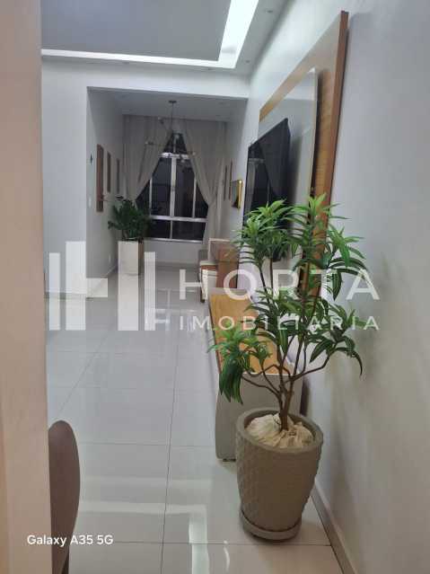 Conheça 1002160973 do imóvel - Apartamento 3 quartos à venda Copacabana, Rio de Janeiro - R$ 1.400.000 - CPAP32521 - 6 1002160973 - 6
