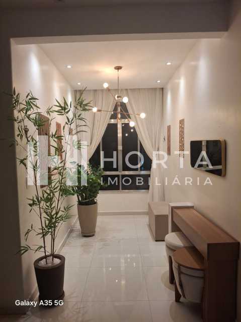 Conheça 1002160995 do imóvel - Apartamento 3 quartos à venda Copacabana, Rio de Janeiro - R$ 1.400.000 - CPAP32521 - 8 1002160995 - 8