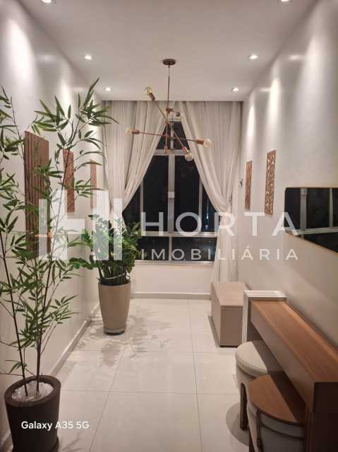 Conheça 1002160997 do imóvel - Apartamento 3 quartos à venda Copacabana, Rio de Janeiro - R$ 1.400.000 - CPAP32521 - 9 1002160997 - 9