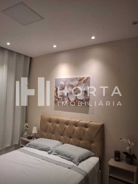 Conheça 1002160993 do imóvel - Apartamento 3 quartos à venda Copacabana, Rio de Janeiro - R$ 1.400.000 - CPAP32521 - 10 1002160993 - 10