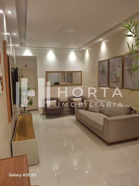 Conheça 1002161013 do imóvel - Apartamento 3 quartos à venda Copacabana, Rio de Janeiro - R$ 1.400.000 - CPAP32521 - 12 1002161013 - 12