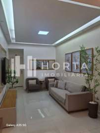 Apartamento 3 quartos à venda Copacabana, Rio de Janeiro - R$ 1.400.000 - CPAP32521