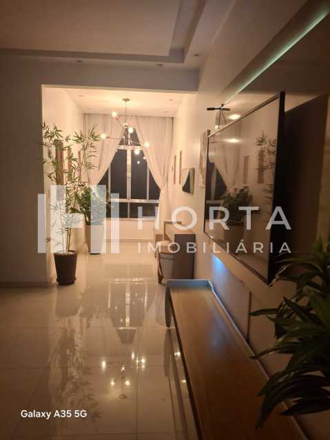 Conheça 1002161017 do imóvel - Apartamento 3 quartos à venda Copacabana, Rio de Janeiro - R$ 1.400.000 - CPAP32521 - 13 1002161017 - 13