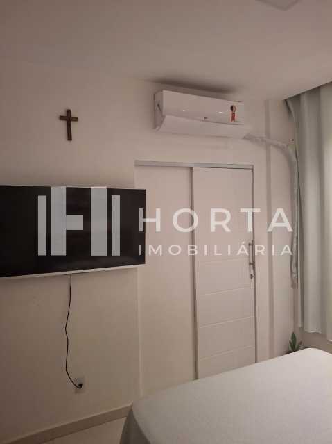 Conheça 1002161015 do imóvel - Apartamento 3 quartos à venda Copacabana, Rio de Janeiro - R$ 1.400.000 - CPAP32521 - 14 1002161015 - 14