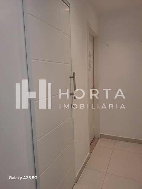 Conheça 1002160969 do imóvel - Apartamento 3 quartos à venda Copacabana, Rio de Janeiro - R$ 1.400.000 - CPAP32521 - 15 1002160969 - 15