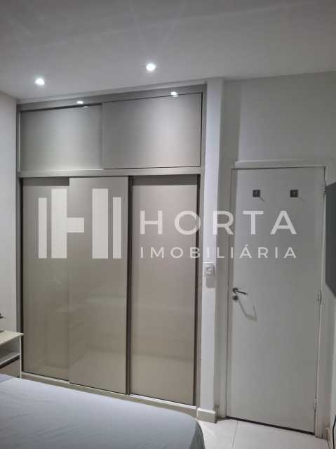 Conheça 1002160979 do imóvel - Apartamento 3 quartos à venda Copacabana, Rio de Janeiro - R$ 1.400.000 - CPAP32521 - 16 1002160979 - 16