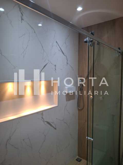 Conheça 1002160985 do imóvel - Apartamento 3 quartos à venda Copacabana, Rio de Janeiro - R$ 1.400.000 - CPAP32521 - 17 1002160985 - 17