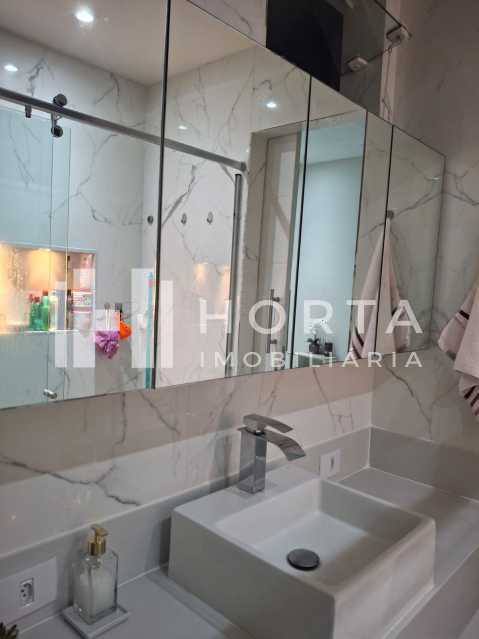 Conheça 1002160983 do imóvel - Apartamento 3 quartos à venda Copacabana, Rio de Janeiro - R$ 1.400.000 - CPAP32521 - 18 1002160983 - 18