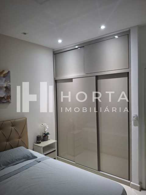 Conheça 1002160987 do imóvel - Apartamento 3 quartos à venda Copacabana, Rio de Janeiro - R$ 1.400.000 - CPAP32521 - 19 1002160987 - 19
