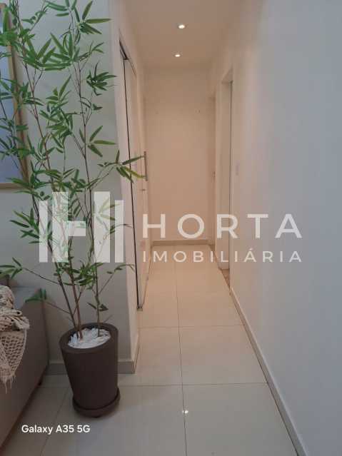 Conheça 1002160999 do imóvel - Apartamento 3 quartos à venda Copacabana, Rio de Janeiro - R$ 1.400.000 - CPAP32521 - 20 1002160999 - 20