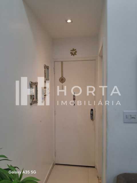 Conheça 1002161003 do imóvel - Apartamento 3 quartos à venda Copacabana, Rio de Janeiro - R$ 1.400.000 - CPAP32521 - 22 1002161003 - 22