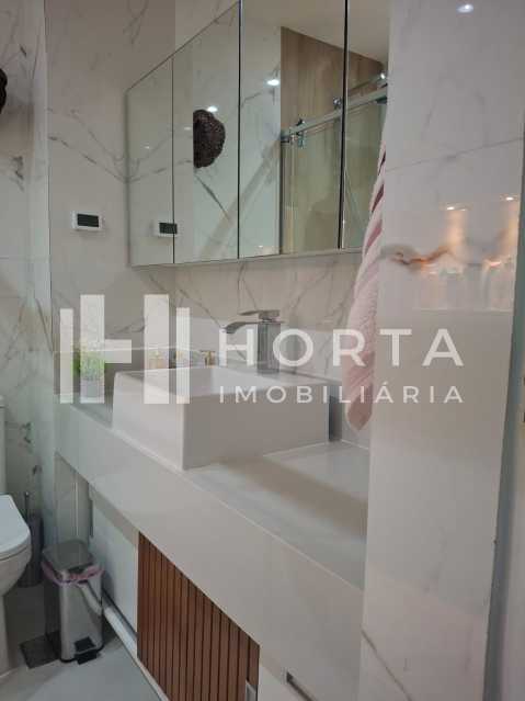 Conheça 1002161005 do imóvel - Apartamento 3 quartos à venda Copacabana, Rio de Janeiro - R$ 1.400.000 - CPAP32521 - 23 1002161005 - 23