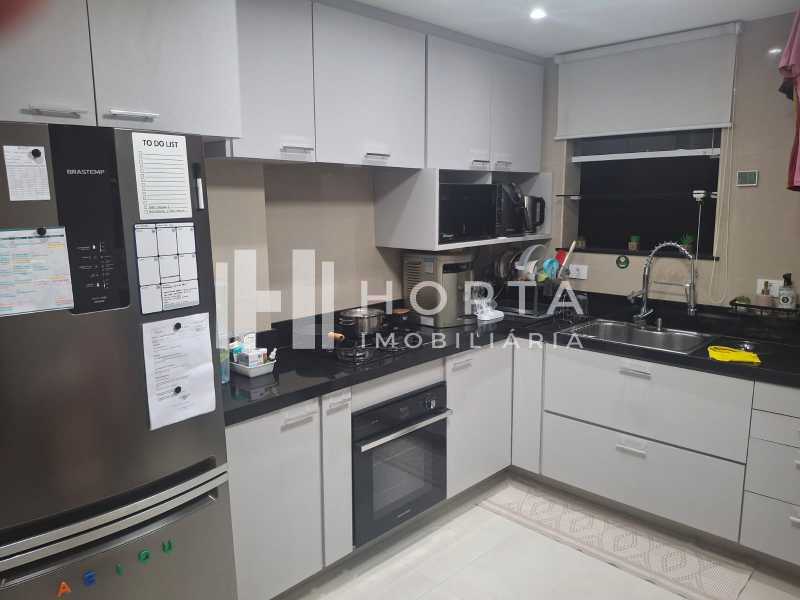 Conheça 1002161019 do imóvel - Apartamento 3 quartos à venda Copacabana, Rio de Janeiro - R$ 1.400.000 - CPAP32521 - 25 1002161019 - 25
