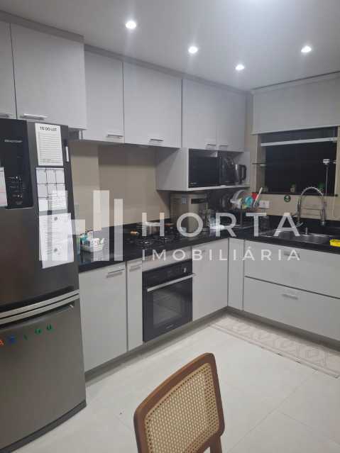 Conheça 1002161021 do imóvel - Apartamento 3 quartos à venda Copacabana, Rio de Janeiro - R$ 1.400.000 - CPAP32521 - 26 1002161021 - 26