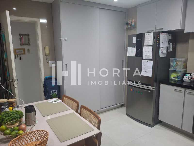 Conheça 1002161023 do imóvel - Apartamento 3 quartos à venda Copacabana, Rio de Janeiro - R$ 1.400.000 - CPAP32521 - 27 1002161023 - 27