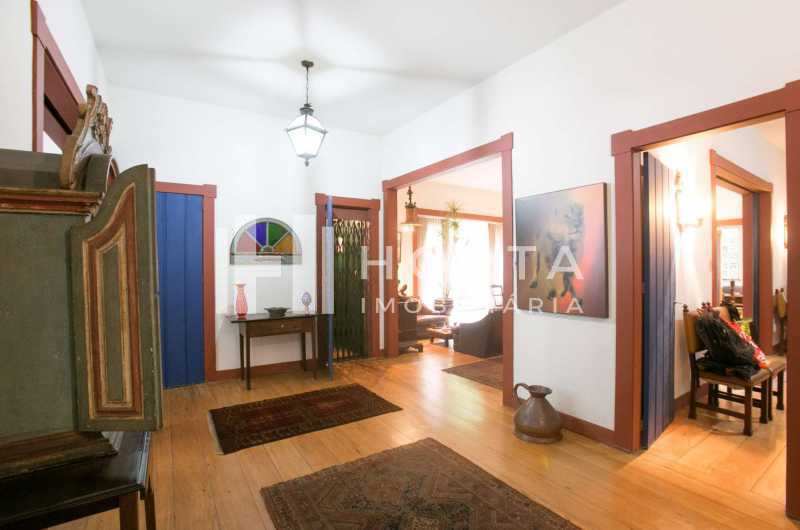 Conheça d do imóvel - Casa com elevador 4 quartos, 4 vagas no largo do Boticário - CPCA40016 - 10 d - 10