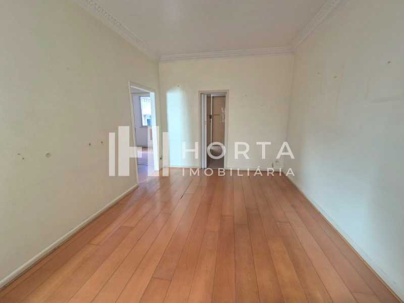 IMG-20260810-WA0015 - 1