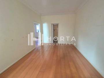 Apartamento 2 quartos à venda Copacabana, Rio de Janeiro - R$ 950.000 - CPAP21853 Apartamento 2 quartos à venda Copacabana, Rio de Janeiro - R$ 950.000 - CPAP21853