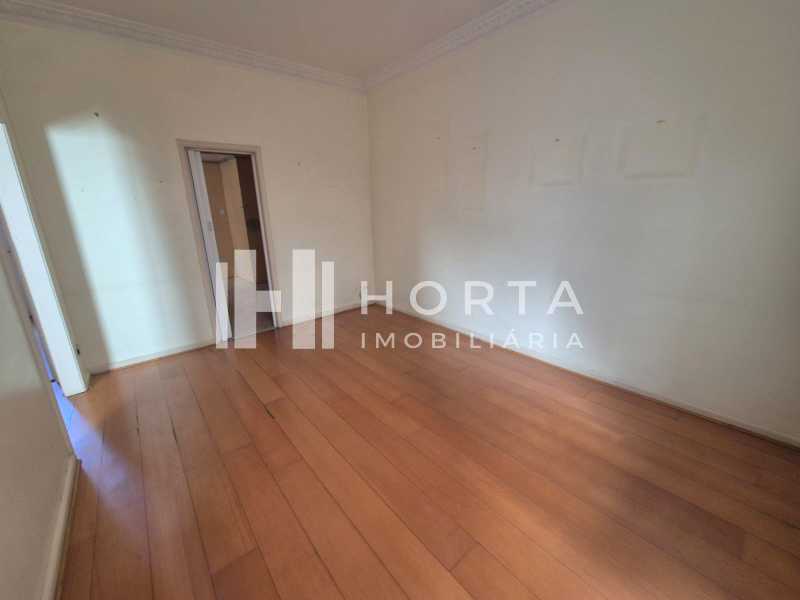 Conheça IMG-20260810-WA0018 do imóvel - Apartamento 2 quartos à venda Copacabana, Rio de Janeiro - R$ 950.000 - CPAP21853 - 4 IMG-20260810-WA0018 - 4