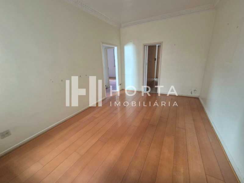 Conheça IMG-20260810-WA0020 do imóvel - Apartamento 2 quartos à venda Copacabana, Rio de Janeiro - R$ 950.000 - CPAP21853 - 5 IMG-20260810-WA0020 - 5
