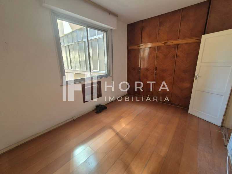 Conheça IMG-20260810-WA0027 do imóvel - Apartamento 2 quartos à venda Copacabana, Rio de Janeiro - R$ 950.000 - CPAP21853 - 7 IMG-20260810-WA0027 - 7