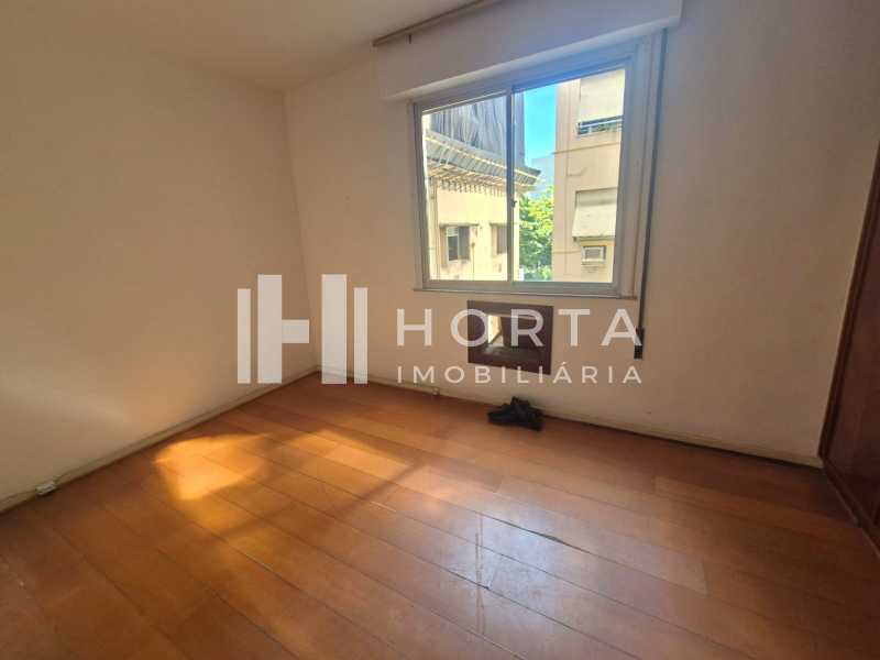 Conheça IMG-20260810-WA0033 do imóvel - Apartamento 2 quartos à venda Copacabana, Rio de Janeiro - R$ 950.000 - CPAP21853 - 8 IMG-20260810-WA0033 - 8