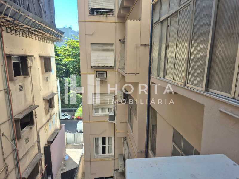 Conheça IMG-20260810-WA0030 do imóvel - Apartamento 2 quartos à venda Copacabana, Rio de Janeiro - R$ 950.000 - CPAP21853 - 9 IMG-20260810-WA0030 - 9