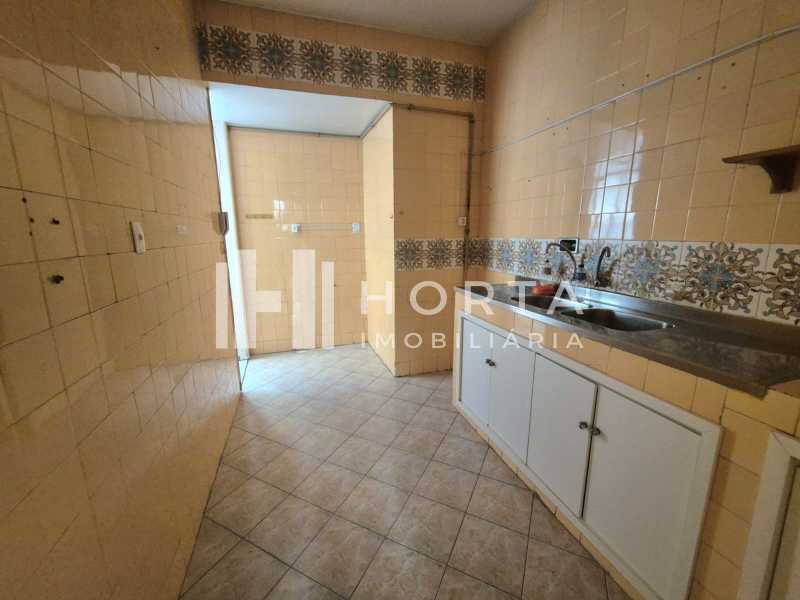 Conheça IMG-20260810-WA0024 do imóvel - Apartamento 2 quartos à venda Copacabana, Rio de Janeiro - R$ 950.000 - CPAP21853 - 11 IMG-20260810-WA0024 - 11