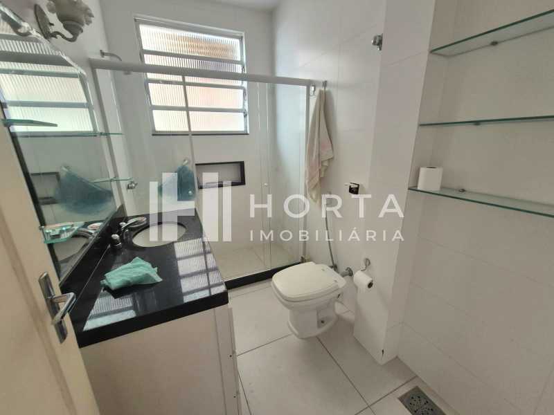 Conheça IMG-20260810-WA0026 do imóvel - Apartamento 2 quartos à venda Copacabana, Rio de Janeiro - R$ 950.000 - CPAP21853 - 13 IMG-20260810-WA0026 - 13
