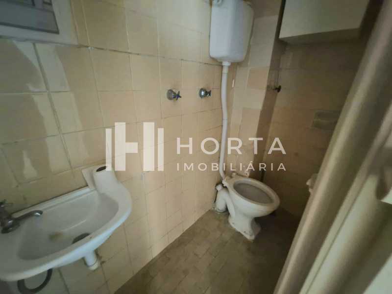 Conheça IMG-20260810-WA0029 do imóvel - Apartamento 2 quartos à venda Copacabana, Rio de Janeiro - R$ 950.000 - CPAP21853 - 14 IMG-20260810-WA0029 - 14