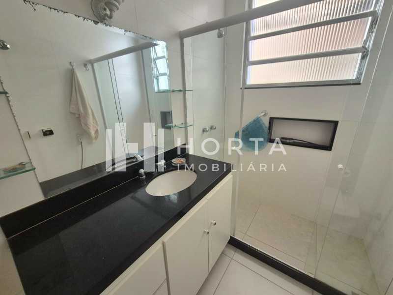 Conheça IMG-20260810-WA0031 do imóvel - Apartamento 2 quartos à venda Copacabana, Rio de Janeiro - R$ 950.000 - CPAP21853 - 16 IMG-20260810-WA0031 - 16